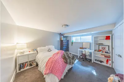 2100 E Kayland Way S, Holladay, UT 84117 - Photo 29