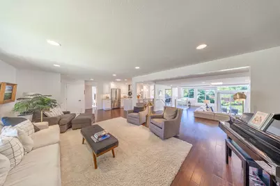 2100 E Kayland Way S, Holladay, UT 84117 - Photo 11