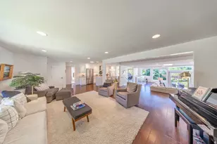2100 E Kayland Way S, Holladay, UT 84117 - Photo 11