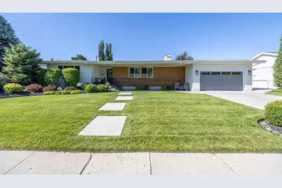 2100 E Kayland Way S, Holladay, UT 84117 - Photo 3