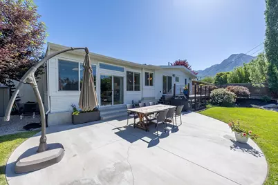 2100 E Kayland Way S, Holladay, UT 84117 - Photo 33