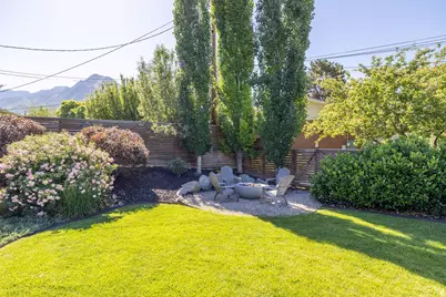 2100 E Kayland Way S, Holladay, UT 84117 - Photo 35