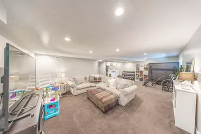 2100 E Kayland Way S, Holladay, UT 84117 - Photo 23