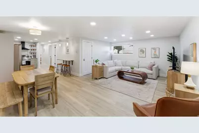 301 E 2700 S #1, South Salt Lake, UT 84115 - Photo 9
