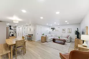 301 E 2700 S, South Salt Lake, UT 84115 - Photo 9