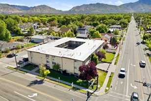 301 E 2700 S, South Salt Lake, UT 84115 - Photo 27