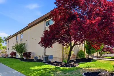 301 E 2700 S #1, South Salt Lake, UT 84115 - Photo 25
