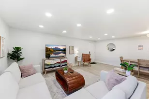 301 E 2700 S, South Salt Lake, UT 84115 - Photo 7