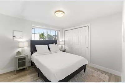 301 E 2700 S #1, South Salt Lake, UT 84115 - Photo 17
