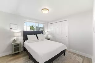 301 E 2700 S, South Salt Lake, UT 84115 - Photo 17