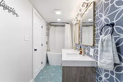 301 E 2700 S #1, South Salt Lake, UT 84115 - Photo 21