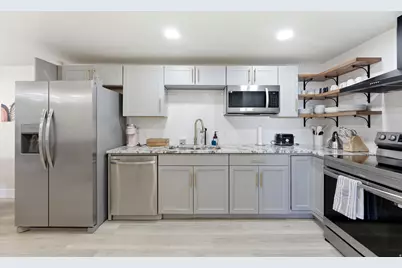 301 E 2700 S #1, South Salt Lake, UT 84115 - Photo 13