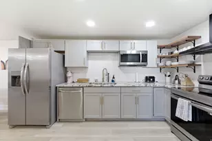 301 E 2700 S, South Salt Lake, UT 84115 - Photo 13