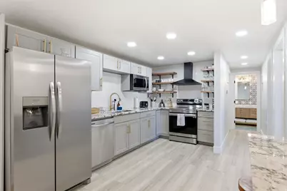301 E 2700 S #1, South Salt Lake, UT 84115 - Photo 15