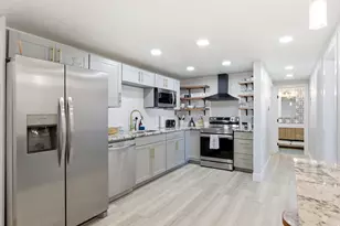 301 E 2700 S, South Salt Lake, UT 84115 - Photo 15