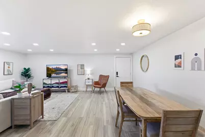 301 E 2700 S #1, South Salt Lake, UT 84115 - Photo 11