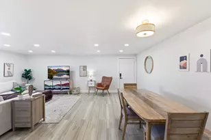 301 E 2700 S, South Salt Lake, UT 84115 - Photo 11