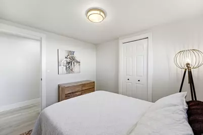 301 E 2700 S #1, South Salt Lake, UT 84115 - Photo 19