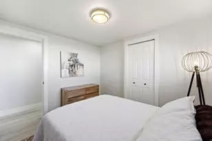 301 E 2700 S, South Salt Lake, UT 84115 - Photo 19