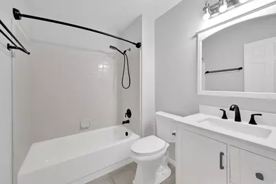 5123 W Gaskill Way, West Jordan, UT 84081 - Photo 17