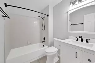 5123 W Gaskill Way, West Jordan, UT 84081 - Photo 17