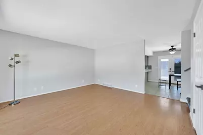 5123 W Gaskill Way, West Jordan, UT 84081 - Photo 5