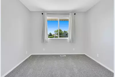 5123 W Gaskill Way, West Jordan, UT 84081 - Photo 19