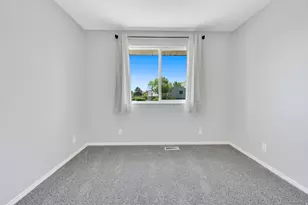 5123 W Gaskill Way, West Jordan, UT 84081 - Photo 19