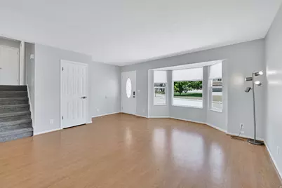 5123 W Gaskill Way, West Jordan, UT 84081 - Photo 7