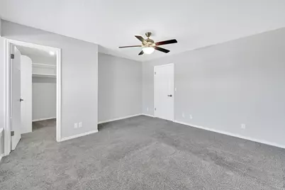 5123 W Gaskill Way, West Jordan, UT 84081 - Photo 23