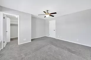 5123 W Gaskill Way, West Jordan, UT 84081 - Photo 23