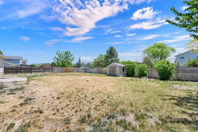 5123 W Gaskill Way, West Jordan, UT 84081 - Photo 33