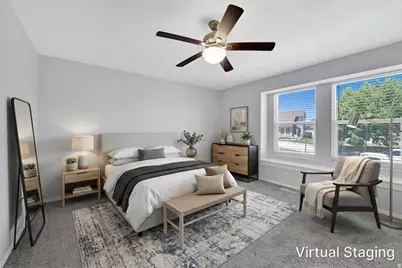 5123 W Gaskill Way, West Jordan, UT 84081 - Photo 21