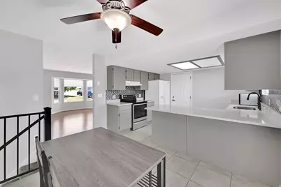 5123 W Gaskill Way, West Jordan, UT 84081 - Photo 13