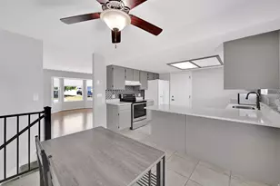 5123 W Gaskill Way, West Jordan, UT 84081 - Photo 13