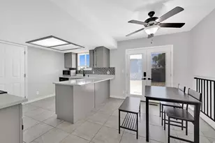 5123 W Gaskill Way, West Jordan, UT 84081 - Photo 11