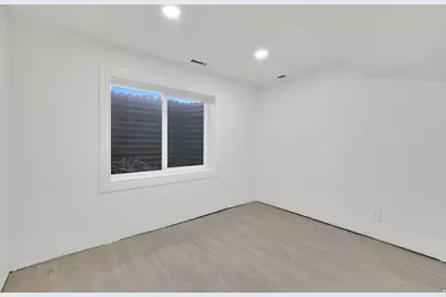 5123 W Gaskill Way, West Jordan, UT 84081 - Photo 31