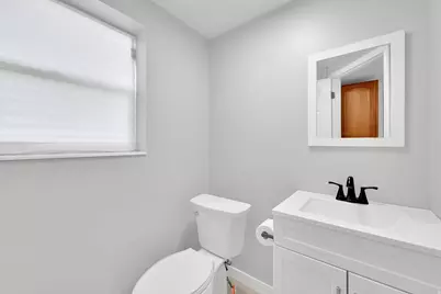 5123 W Gaskill Way, West Jordan, UT 84081 - Photo 29