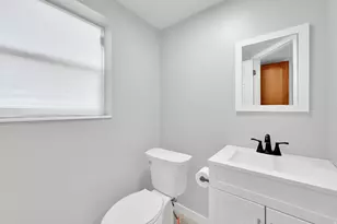 5123 W Gaskill Way, West Jordan, UT 84081 - Photo 29