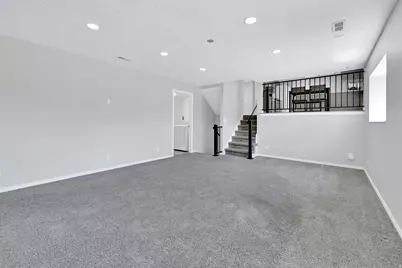 5123 W Gaskill Way, West Jordan, UT 84081 - Photo 27