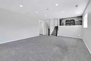 5123 W Gaskill Way, West Jordan, UT 84081 - Photo 27