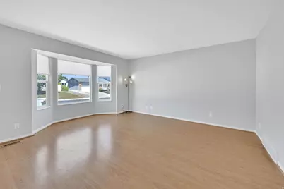 5123 W Gaskill Way, West Jordan, UT 84081 - Photo 9