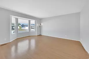 5123 W Gaskill Way, West Jordan, UT 84081 - Photo 9