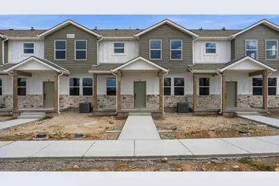 188 N 300 E #5, Morgan, UT 84050 - Photo 7
