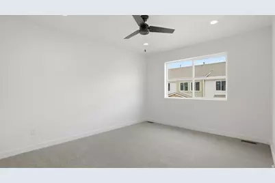188 N 300 E #5, Morgan, UT 84050 - Photo 25