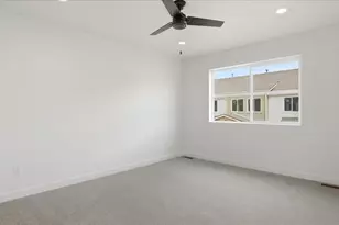 188 N 300 E, Morgan, UT 84050 - Photo 25