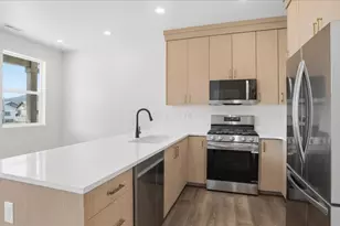 188 N 300 E, Morgan, UT 84050 - Photo 15