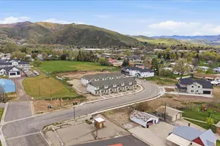 188 N 300 E, Morgan, UT 84050 - Photo 29
