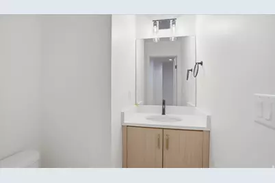 188 N 300 E #5, Morgan, UT 84050 - Photo 17