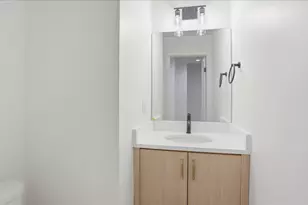 188 N 300 E, Morgan, UT 84050 - Photo 17